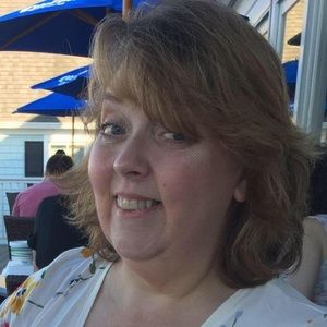 Meet your Posher, Betsy